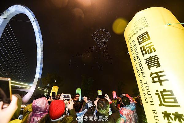 NPL战队原班人马全部解散为引入STK整队_域名备案