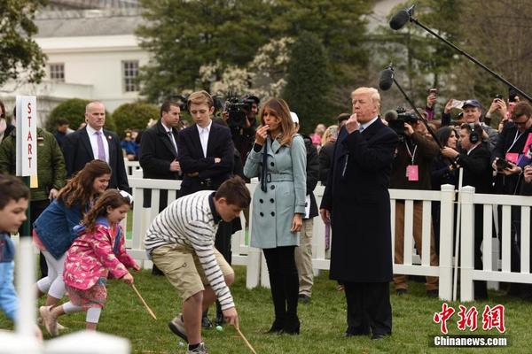 广东连山山洪最后一名失联人员确认遇难 共致6死_挂机宝防攻击