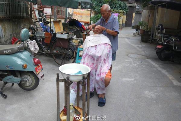 融入科技元素 打造观展新体验_香港CN2 GIA