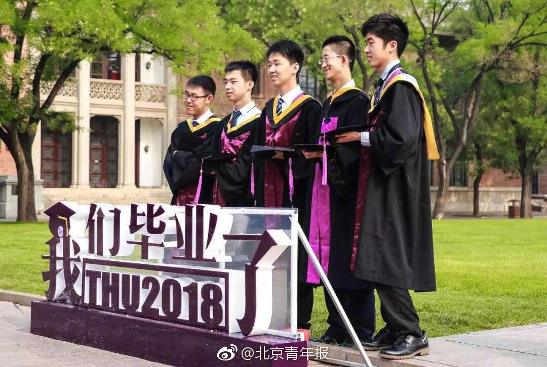 新一代加价王？雷克萨斯LM_9929云服务商