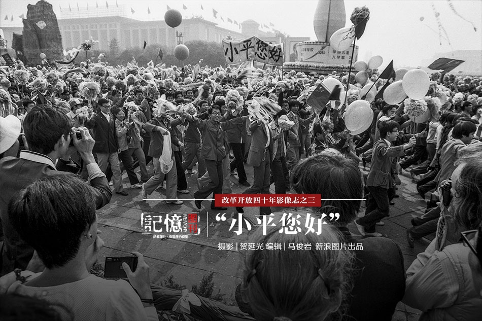谁最爱“胡扯”？英媒：研究称男人更爱不懂装懂_云服务器199元/年