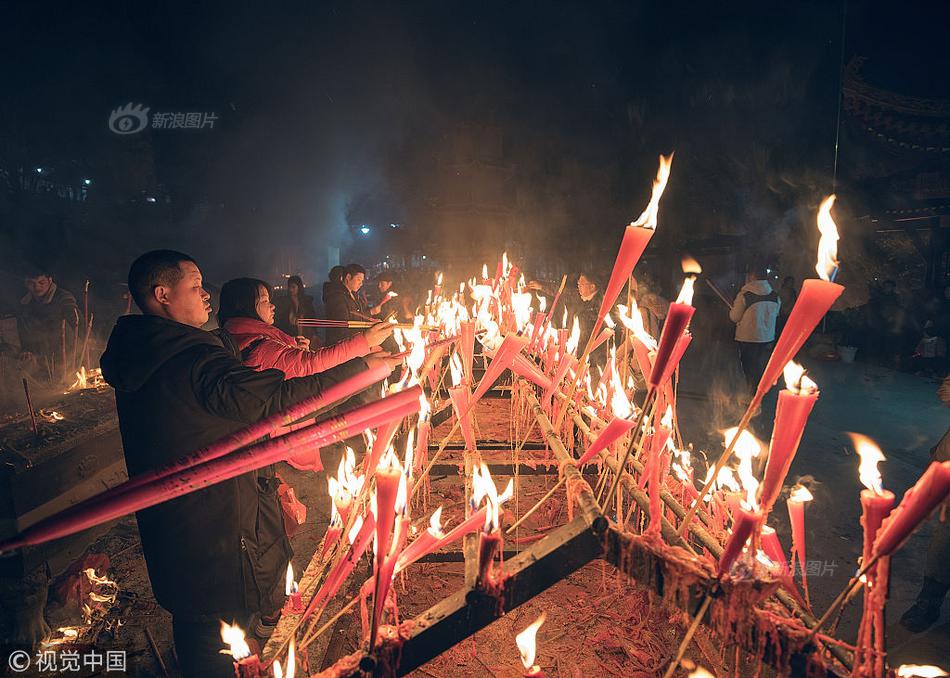 请记住为你手机而死的90后
