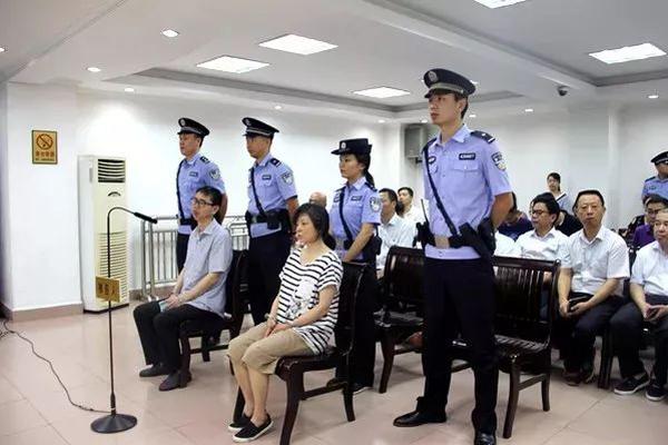 里皮将与足协签约4年合同诱人 目标涵盖世界杯亚洲杯_CN2音视频服务器