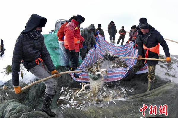 偏偏这一刻，我扛不住了！