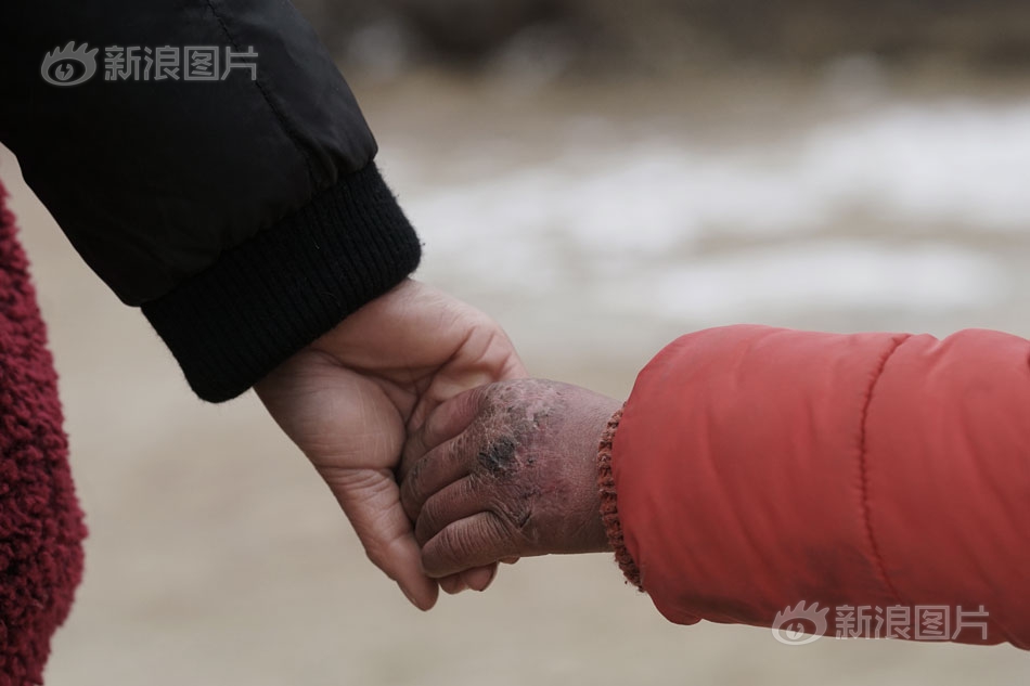 凡·高情人死于自杀，波兰斯基起诉奥斯卡