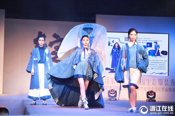 跟李开复董明珠是好友,他为何他人缘这么好?_美国CN2云主机