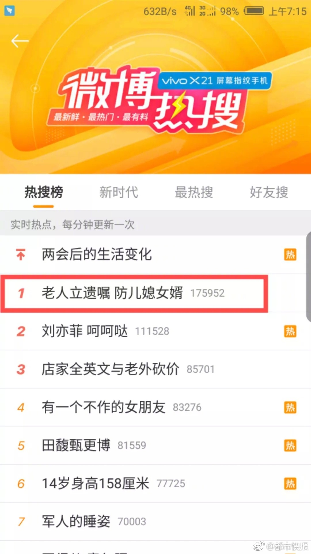 不是吹牛,我在公安局开的“网店”买到了橡皮艇_多云管理