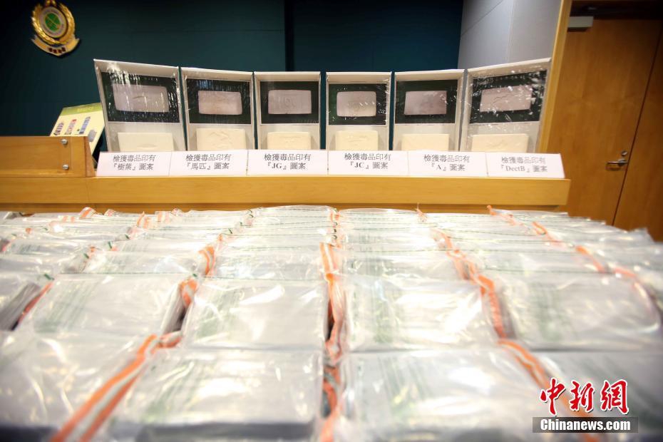 粤媒:G2犯规过多致比赛破碎 广东并未遇到真正危机_云电脑永久免费