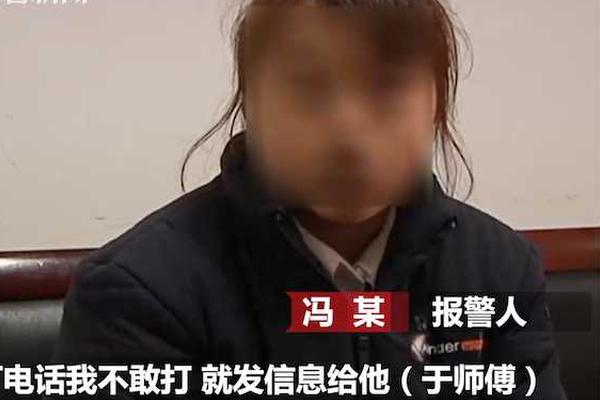 搜狐Q1营收4.31亿美元，净亏5700万美元同比大幅减亏_云电脑购买