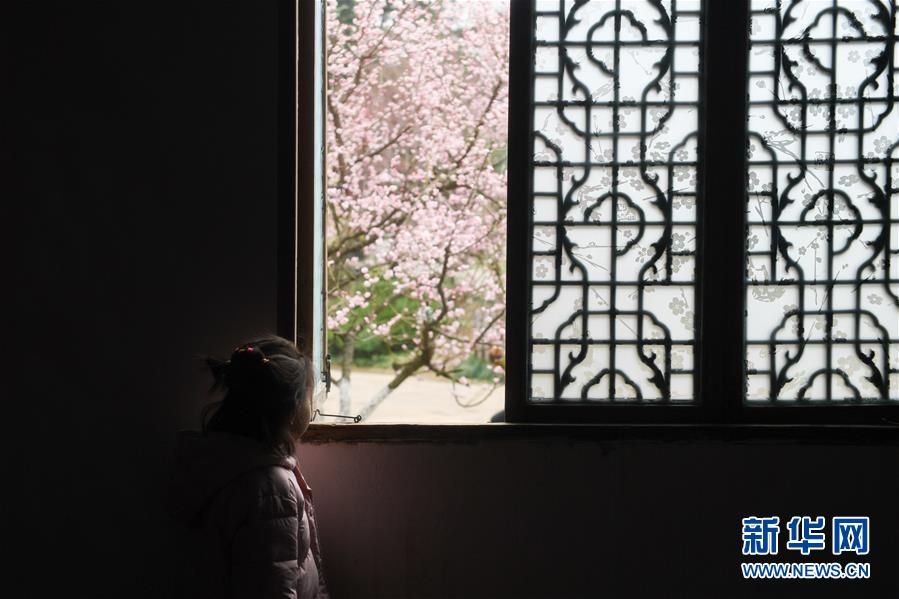 杜兰特：哈登不仅靠罚球 他绝招还有后撤步三分_GPU实例