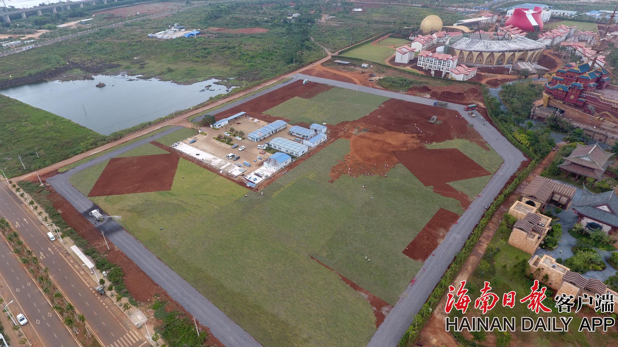 中国运8反潜机与美军还有明显差距