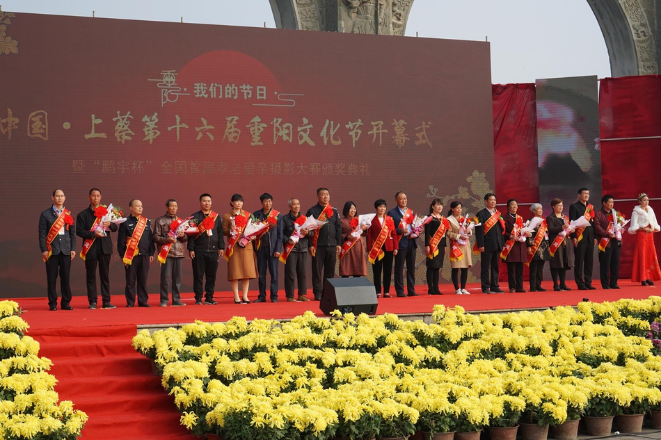 如果隋文帝建一个群会聊什么
