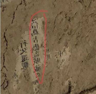 国税总局:拓宽办税渠道 推行房地产交易税收网上预核_云服务器价格