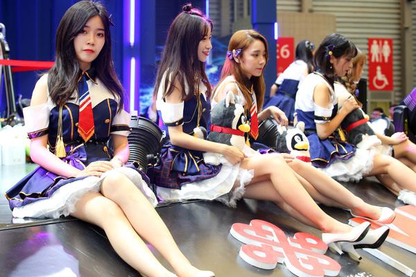 2900-2930点是搏反弹的区域
