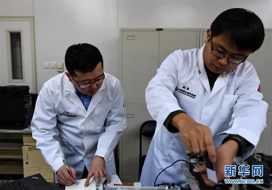 租房入学需带什么资料_DaaS