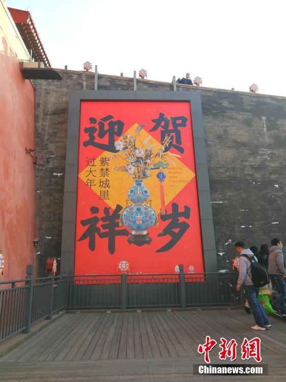 你好世界：寻找心中的风景_云电脑笔记本接入