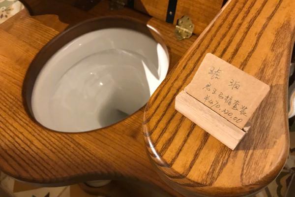该如何读懂2-8岁孩子的心理_挂机宝YY挂机