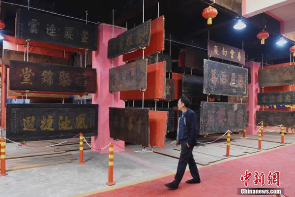 明明可以靠颜值却非要靠价格实力，宝沃BX7全国15.90万起_大连云服务器