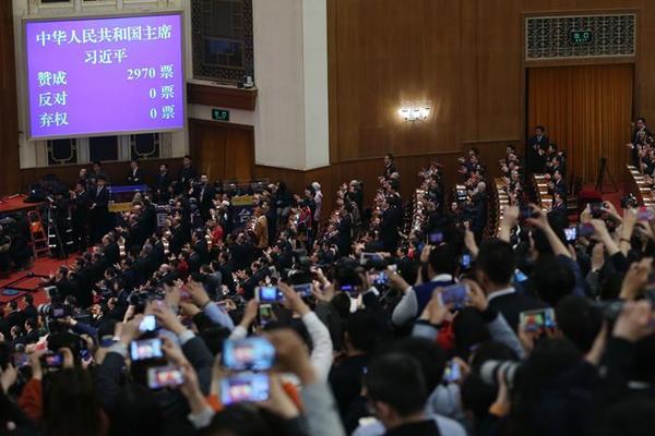 中国舰队纵横东印度洋猛烈开火