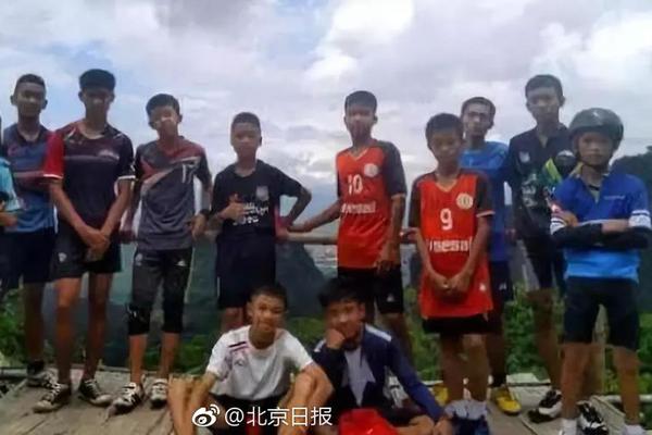 别再问该不该炒股还是该买房了！紧跟..._9929延迟