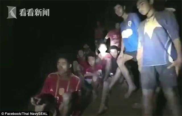 无剧透!《复仇者联盟4》零点场纪实_香港CN2 VPS