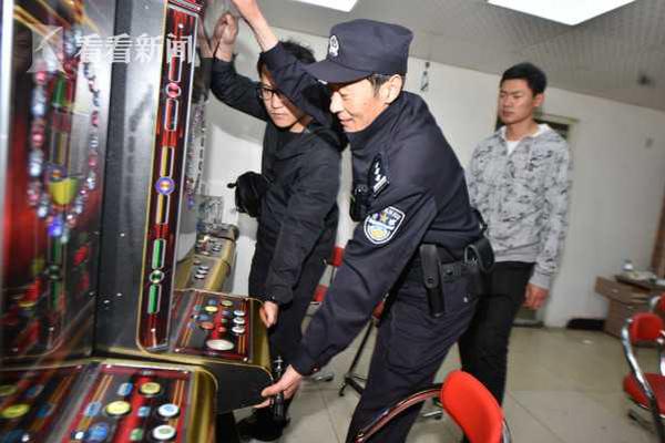 民政部:北方暴雨75人死亡失踪_挂机宝CN2