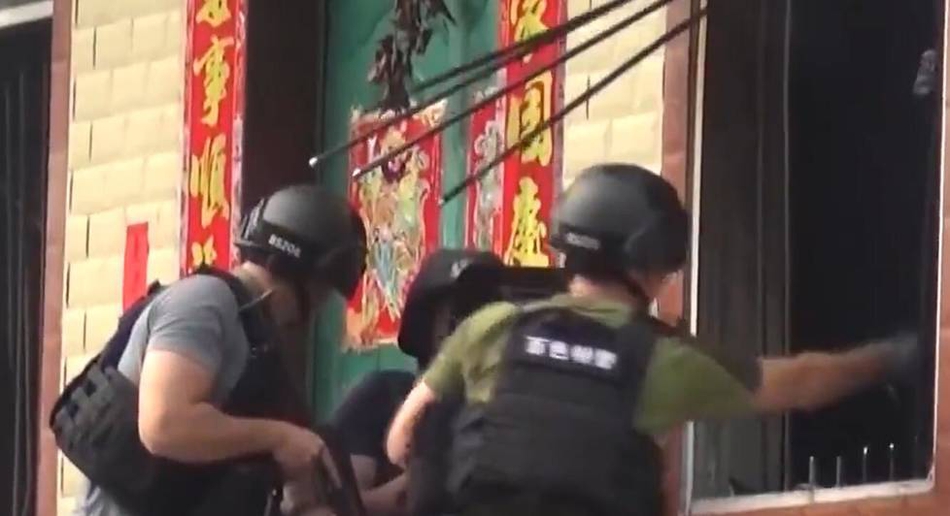 青蒿素出现耐药挑战，抗疟不再有效？