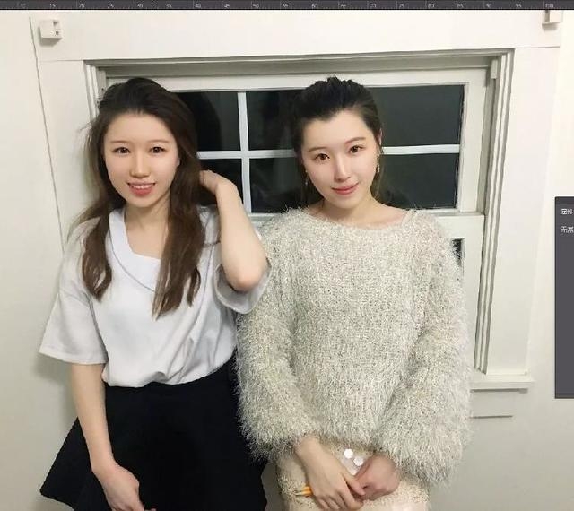 加班致猝死，什么样的人易得心梗？_云电脑怎么安装