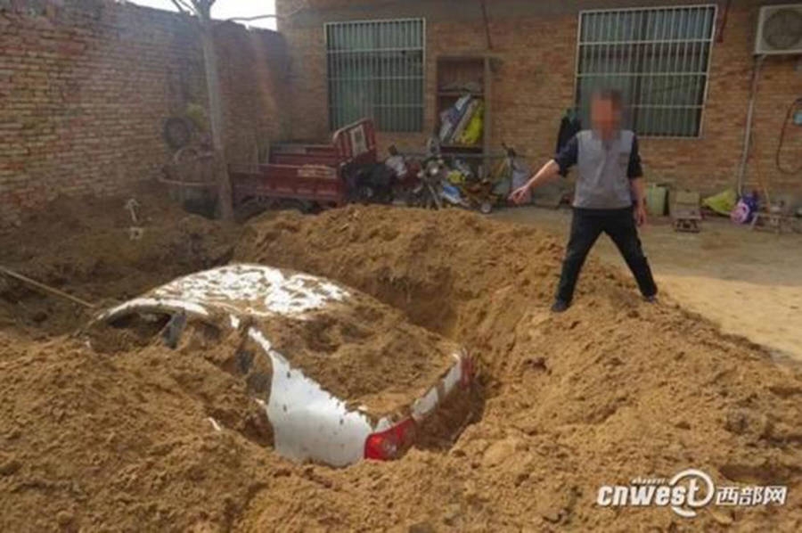 加班致猝死，什么样的人易得心梗？_云电脑怎么安装