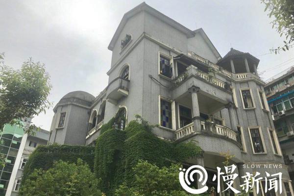 屏幕使用时间app遭大规模下架 苹果：侵犯隐私