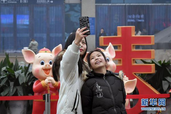 屏幕使用时间app遭大规模下架 苹果:侵犯隐私_云服务器备份