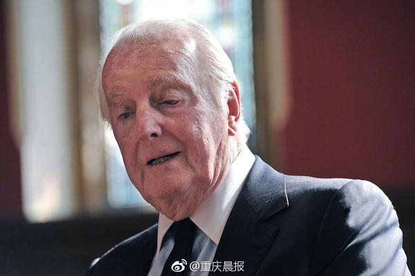 五一深夜出城大军哀嚎:干粮吃光了 尿不湿忘带了_9929实时数据处理