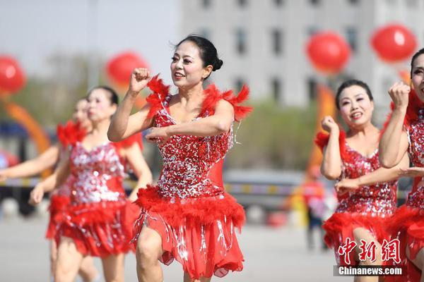 播放量被“谋杀”后，爆款的标准还能信什么？_弹性公网IP