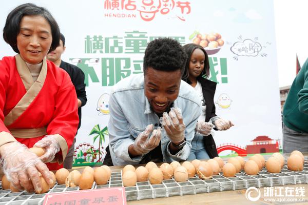 睡前腿不舒服是什么病_云服务器购买
