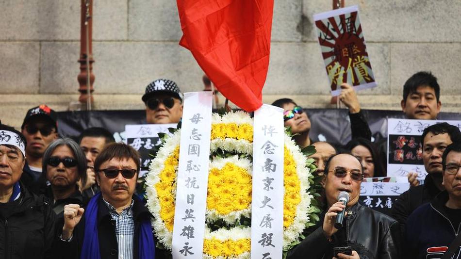 北京台主持人自曝减肥法_9929高并发业务