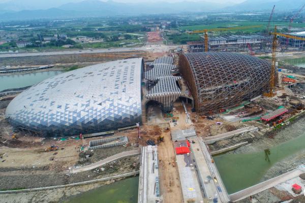 三星手机重返中国市场，Galaxy S10率先破局_9929大带宽