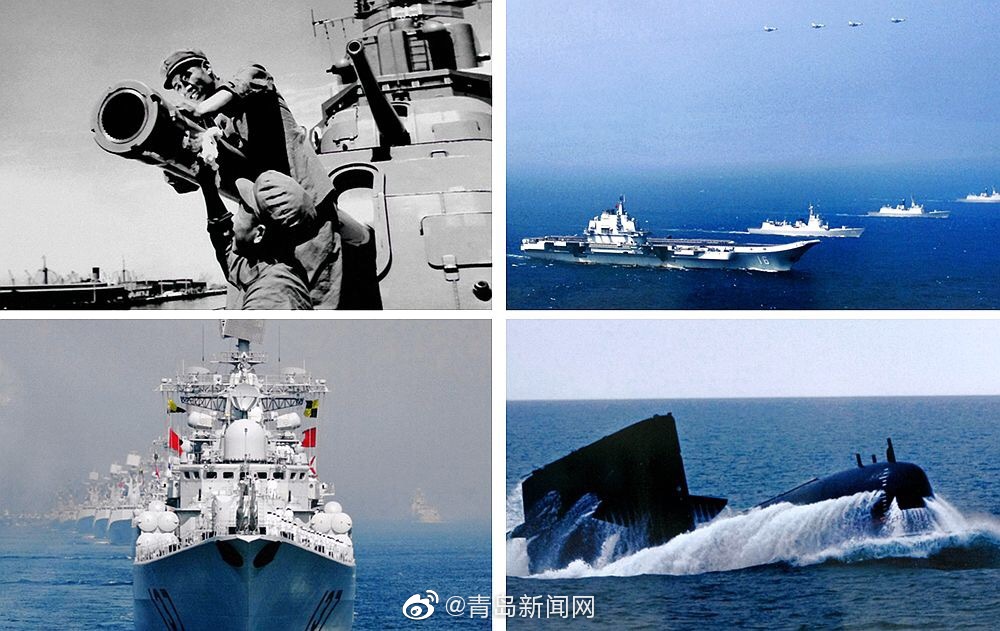 女副局长与民众座谈发飙：你哪个小区的 记下来