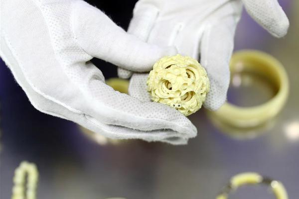 老乐：大反弹说来就来_云实验室