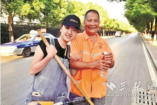 马龙胜瑞典黑马 夺世乒赛男单3连冠_CN2服务器选购指南
