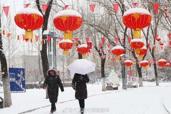 声临：董浩金龟子合体配音_CN2服务器高性能