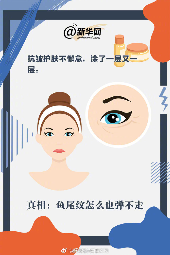 西蒙斯战猛龙前凌晨1点夜店狂嗨 放松还是放纵？_视频云服务器
