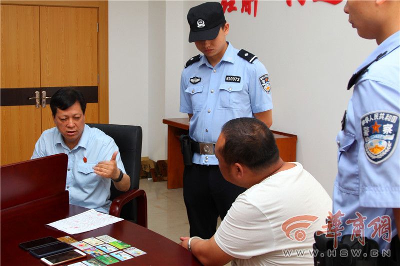 台网友:做替死鬼还傻笑_CN2服务器靠谱吗