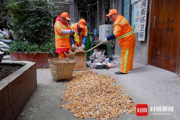 二甲双胍再添"神"用途