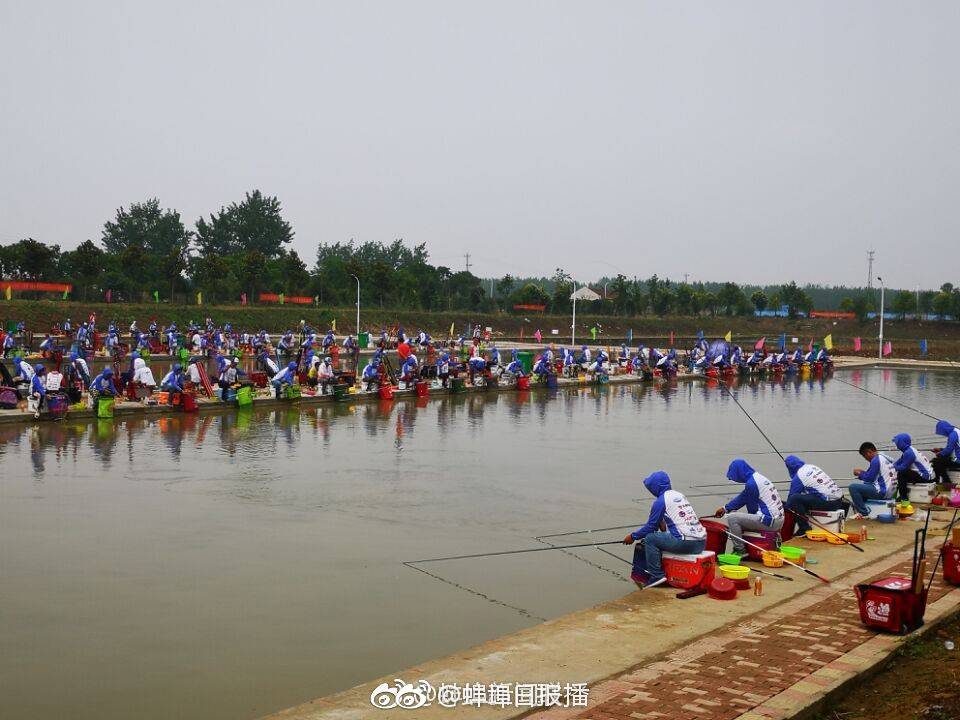 “下一个深圳”？中国买家爆买金边房产_国产芯片云服务器