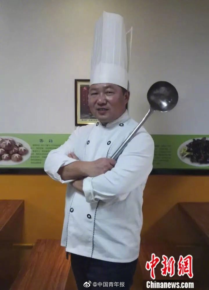 浓妆艳抹的曹丕为何会打败素颜的曹植?