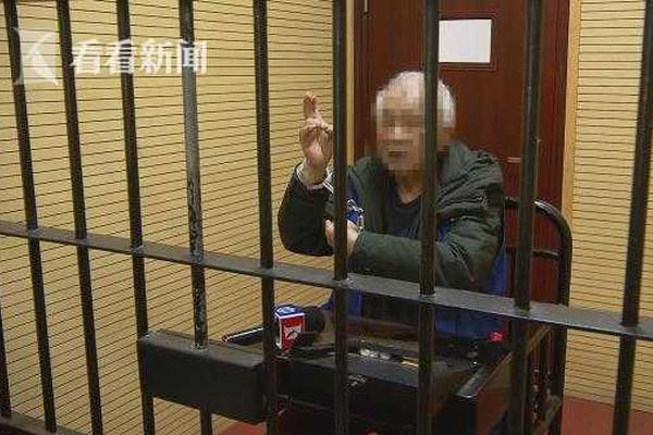 关塔那摩基地指挥官被解除职务，美军称对他“丧失信任”_挂机宝纯净IP