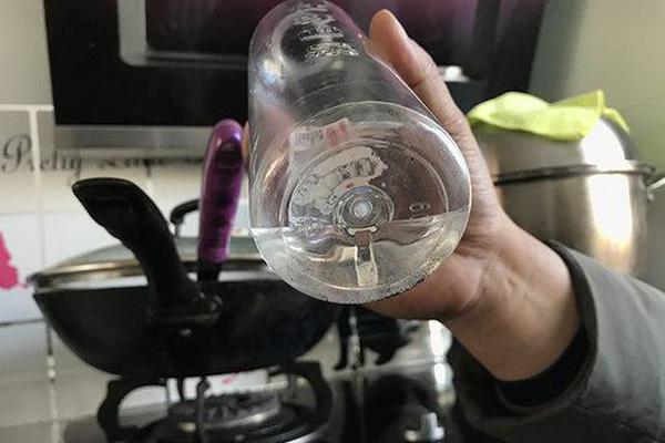 台湾最强第一天后的称号，只有妈祖当得起_9929API服务