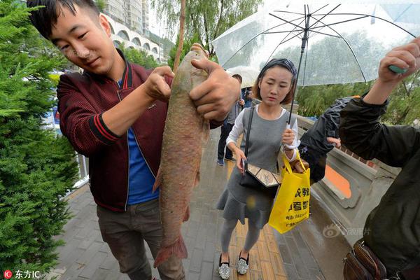 一图详解！海军70周年阅兵中外舰艇亮点预测_挂机宝Telegram机器人