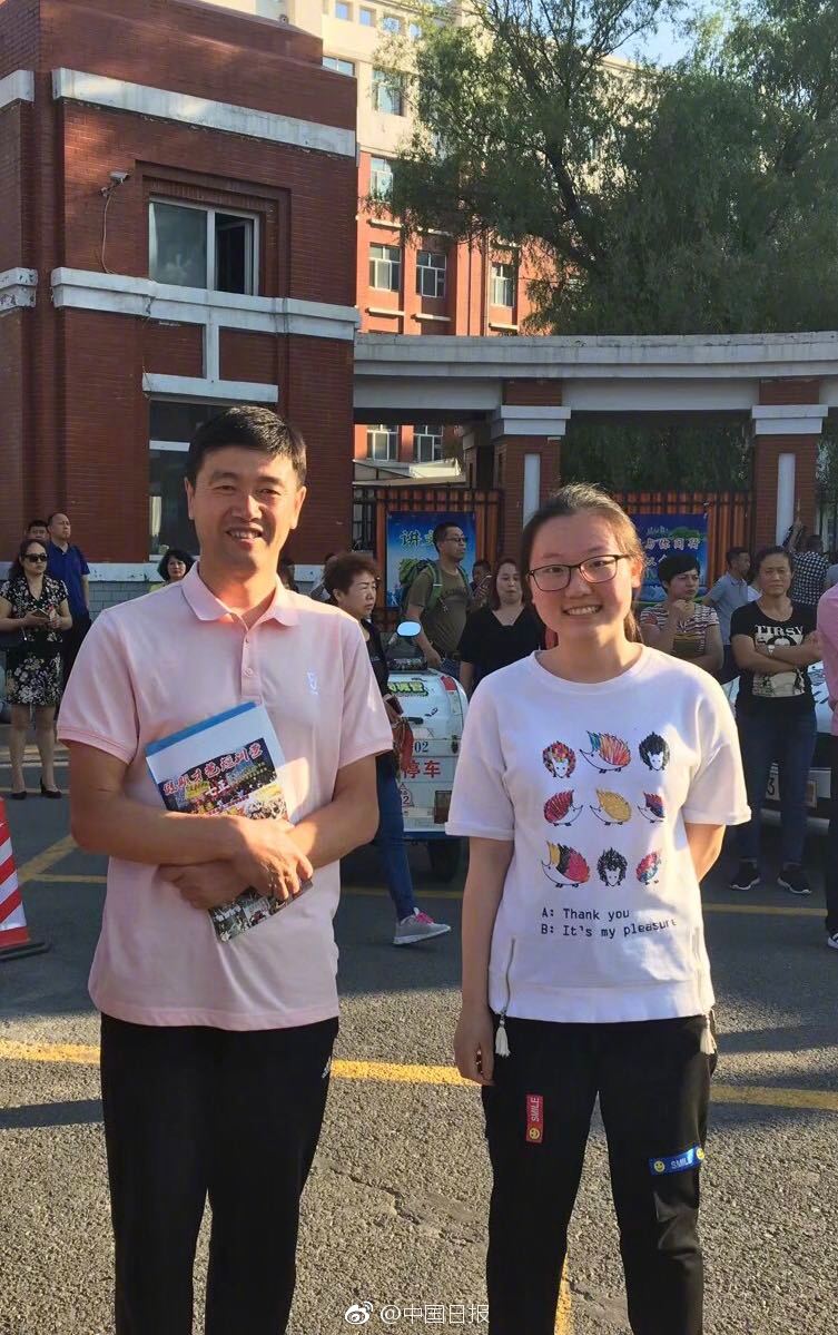 FTP怎么上传到虚拟主机_云建站/云站群/小程序