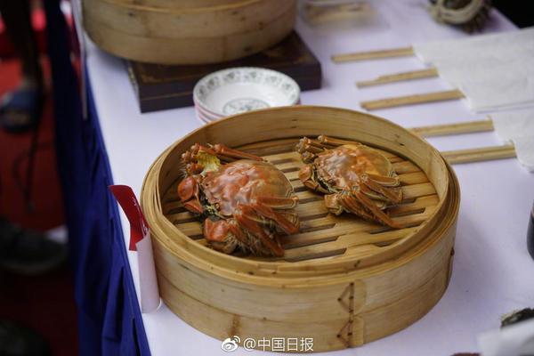 晚餐过晚也会增加尿路结石风险